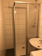 Meeraner Parkresidenz