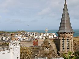 Rooftops