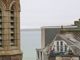 Rooftops