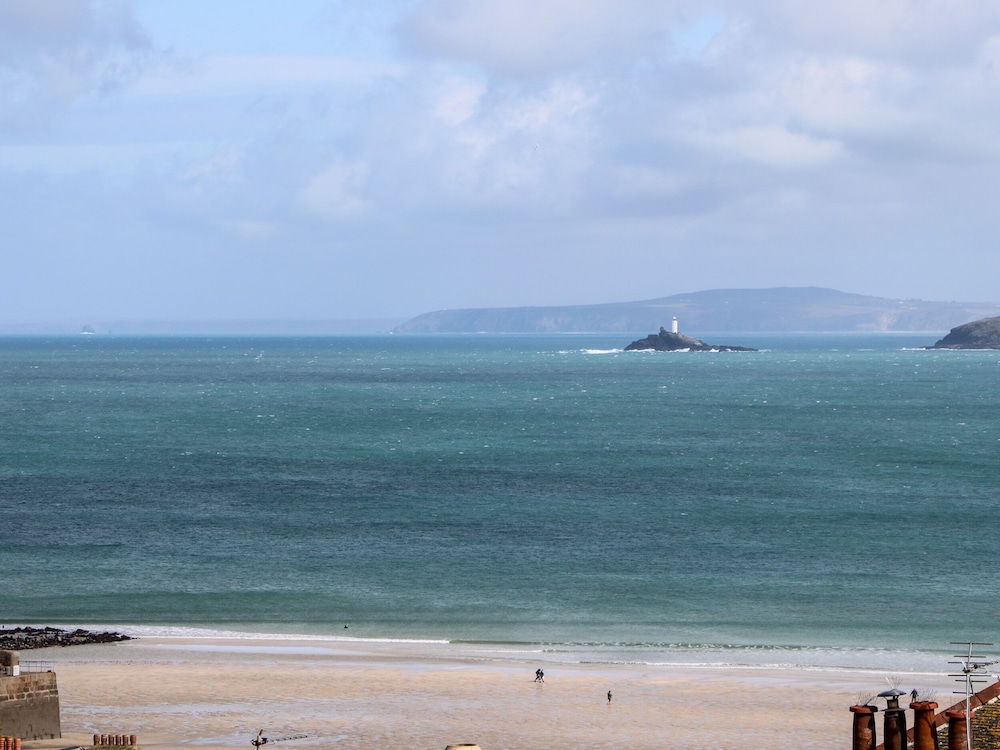 Rooftops