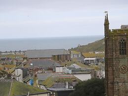 Rooftops