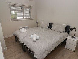 21 Coedrath Park