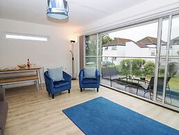 28 Coedrath Park
