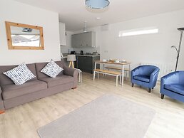 26 Coedrath Park
