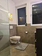 WellandHome - 6 rooms