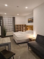 WellandHome - 6 rooms