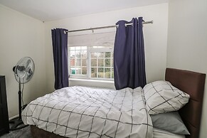 2A Kent Cottages