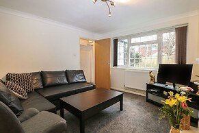 2A Kent Cottages
