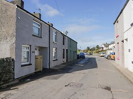Crag View Cottage
