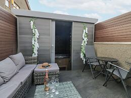 Crag View Cottage
