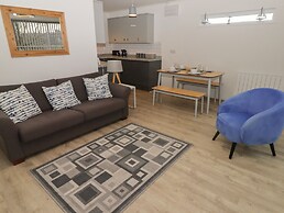 19 Coedrath Park