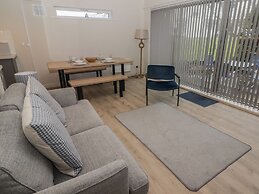 23 Coedrath Park