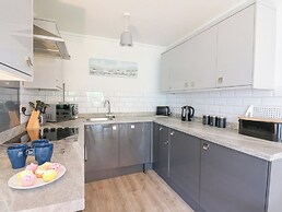 14 Coedrath Park