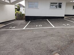 14 Coedrath Park
