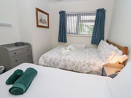 14 Coedrath Park
