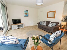 14 Coedrath Park