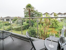 36 Coedrath Park