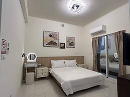 JUNG HOUSE