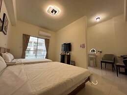 JUNG HOUSE