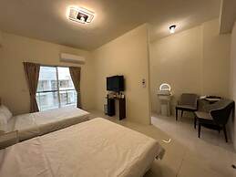 JUNG HOUSE