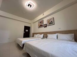 JUNG HOUSE