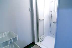 Hostel JAQ takamatsu