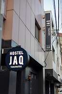 Hostel JAQ takamatsu