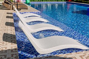 Sonrisa Resort de Playa by Hiverooms