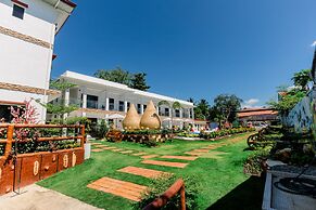 Sonrisa Resort de Playa by Hiverooms