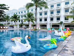 Cataleya Beach Boutique