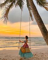 Cataleya Beach Boutique