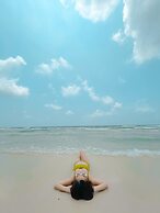 Cataleya Beach Boutique