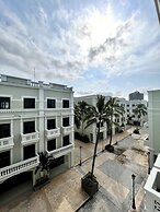 Cataleya Beach Boutique