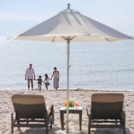 Cataleya Beach Boutique