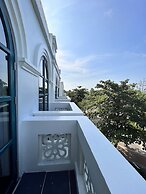 Cataleya Beach Boutique
