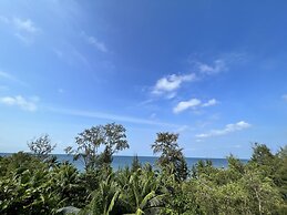 Cataleya Beach Boutique