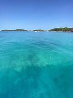 Cataleya Beach Boutique