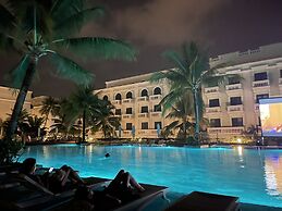 Cataleya Beach Boutique