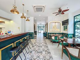Cataleya Beach Boutique