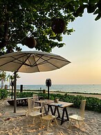 Cataleya Beach Boutique