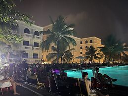 Cataleya Beach Boutique