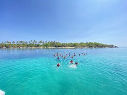 Cataleya Beach Boutique