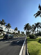 Cataleya Beach Boutique