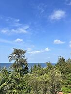 Cataleya Beach Boutique