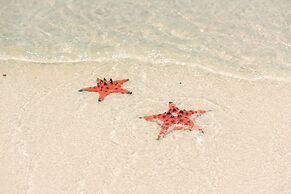 Cataleya Beach Boutique