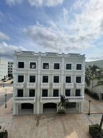 Cataleya Beach Boutique