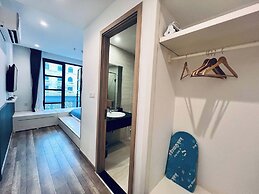 Cataleya Beach Boutique