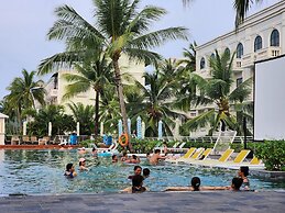 Cataleya Beach Boutique