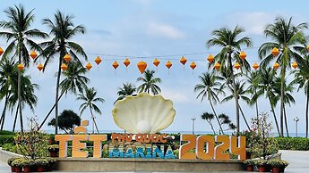 Cataleya Beach Boutique