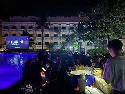 Cataleya Beach Boutique